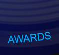 Awards