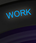 Work
